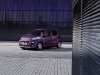 peugeot-107-restyling-2012-3