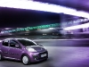 peugeot-107-restyling-2012-4
