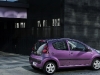 peugeot-107-restyling-2012-5