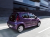 peugeot-107-restyling-2012-6