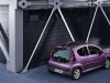 peugeot-107-restyling-2012-7