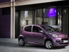 peugeot-107-restyling-2012-9