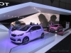 Peugeot 108 - Salone di Ginevra 2014 (1)