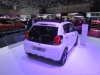 Peugeot 108 - Salone di Ginevra 2014 (11)