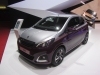 Peugeot 108 - Salone di Ginevra 2014 (4)