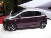 Peugeot 108 - Salone di Ginevra 2014 (5)