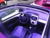 Peugeot 108 interni - Salone di Ginevra 2014 (3)
