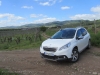 peugeot-2008-12-vti-82-cv-26