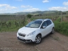 peugeot-2008-12-vti-82-cv-28