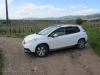 peugeot-2008-12-vti-82-cv-29