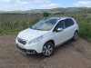 peugeot-2008-12-vti-82-cv-30