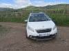 peugeot-2008-12-vti-82-cv-31