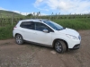 peugeot-2008-12-vti-82-cv-33