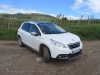 peugeot-2008-12-vti-82-cv-34