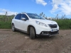 peugeot-2008-12-vti-82-cv-35