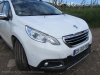 peugeot-2008-12-vti-82-cv-36