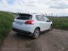 peugeot-2008-12-vti-82-cv-37