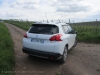 peugeot-2008-12-vti-82-cv-38