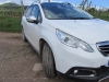 peugeot-2008-12-vti-82-cv-42