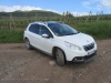 peugeot-2008-12-vti-82-cv-43