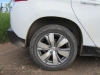 peugeot-2008-12-vti-82-cv-47