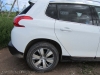 peugeot-2008-12-vti-82-cv-48