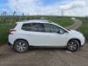 peugeot-2008-12-vti-82-cv-49