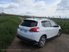 peugeot-2008-12-vti-82-cv-50