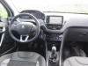 peugeot-2008-12-vti-82-cv-interni-1