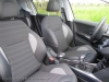 peugeot-2008-12-vti-82-cv-interni-10