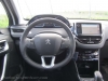 peugeot-2008-12-vti-82-cv-interni-2