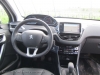 peugeot-2008-12-vti-82-cv-interni-3