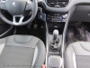 peugeot-2008-12-vti-82-cv-interni-4