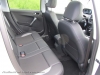 peugeot-2008-12-vti-82-cv-interni-7