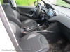 peugeot-2008-12-vti-82-cv-interni-8