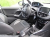 peugeot-2008-12-vti-82-cv-interni-9