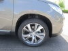 peugeot-2008-16-e-hdi-115-cv-1