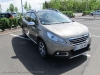 peugeot-2008-16-e-hdi-115-cv-10