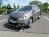 peugeot-2008-16-e-hdi-115-cv-11