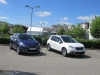 peugeot-2008-16-e-hdi-115-cv-13