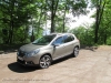 peugeot-2008-16-e-hdi-115-cv-24