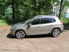 peugeot-2008-16-e-hdi-115-cv-26