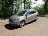 peugeot-2008-16-e-hdi-115-cv-28