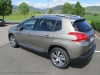 peugeot-2008-16-e-hdi-115-cv-5