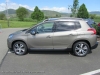 peugeot-2008-16-e-hdi-115-cv-6