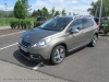 peugeot-2008-16-e-hdi-115-cv-7