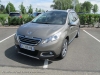 peugeot-2008-16-e-hdi-115-cv-8