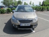 peugeot-2008-16-e-hdi-115-cv-9