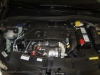 peugeot-2008-16-e-hdi-115-cv-motore-1