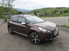 peugeot-2008-16-vti-120-cv-100